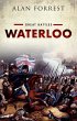 Waterloo (eBook, ePUB) - Bild 1