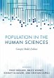 Population in the Human Sciences... - Bild 1