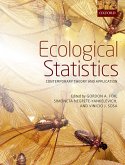 Ecological Statistics (eBook, PDF)