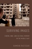 Surviving Images (eBook, PDF)