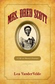 Mrs. Dred Scott (eBook, ePUB)