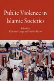 Public Violence in Islamic Societies (eBook, PDF)