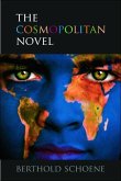 Cosmopolitan Novel (eBook, PDF)