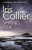 Spring Tide (eBook, ePUB) Spring Tide (eBook, ePUB)