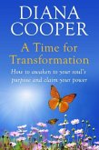 A Time For Transformation (eBook, ePUB)