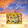 Angel Power (eBook, ePUB) - Bild 1