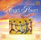 Angel Power (eBook, ePUB)