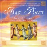 Angel Power (eBook, ePUB) Angel Power (eBook, ePUB)