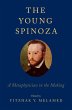 The Young Spinoza (eBook, PDF) - Bild 1