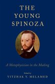 The Young Spinoza (eBook, PDF)