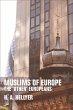 Muslims of Europe (eBook, PDF) - Bild 1