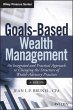 Goals-Based Wealth Management (eBook,... - Bild 1