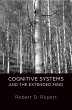 Cognitive Systems and the Extended Mind... - Bild 1