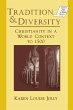 Tradition and Diversity (eBook, ePUB) - Bild 1