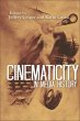 Cinematicity in Media History (eBook,... - Bild 1