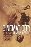 Cinematicity in Media History (eBook, PDF)