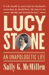 Lucy Stone (eBook, PDF) - Bild 1