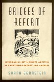 Bridges of Reform (eBook, ePUB)