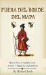 Fuera del Borde del Mapa: Marco Polo,... - Bild 1