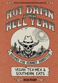 Hot Damn & Hell Yeah (eBook, ePUB)