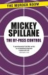 The By-Pass Control (eBook, ePUB) - Bild 1