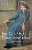Eva Gore-Booth (eBook, ePUB)