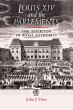 Louis XIV and the parlements (eBook,... - Bild 1