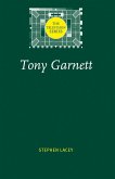 Tony Garnett (eBook, ePUB)
