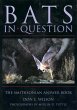 Bats in Question (eBook, ePUB) - Bild 1