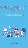 White Elephants (eBook, PDF)