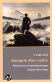 Autopsie d'un mythe (eBook, PDF)