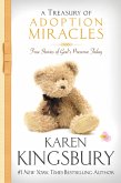 A Treasury of Adoption Miracles (eBook, ePUB)