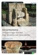 Zweisprachiges Kärnten. Eine... - Bild 1