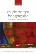 Couple Therapy for Depression - Bild 1