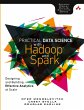 Practical Data Science with Hadoop and... - Bild 1