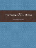 The Strategic Vision Planner