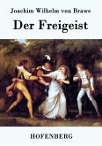 Der Freigeist