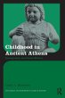 Childhood in Ancient Athens - Bild 1