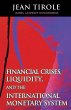 Financial Crises, Liquidity, and the... - Bild 1