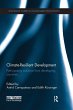 Climate-Resilient Development - Bild 1