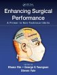 Enhancing Surgical Performance - Bild 1