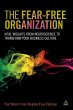Fear-Free Organization - Bild 1