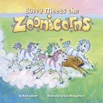 Buffy Meets the Zoonicorns