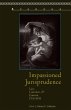 Impassioned Jurisprudence - Bild 1