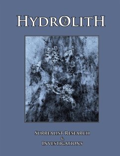 Cover Hydrolith 2