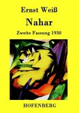 Nahar