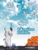 Conejitos Biófilos