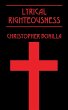 Lyrical Righteousness - Bild 1