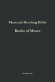 Minimal Reading Bible