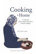 Cooking a Home - Bild 1